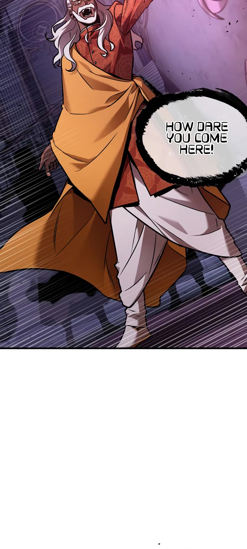 Omniscient Reader's Viewpoint Chapter 172 page 17 - Chapter 172