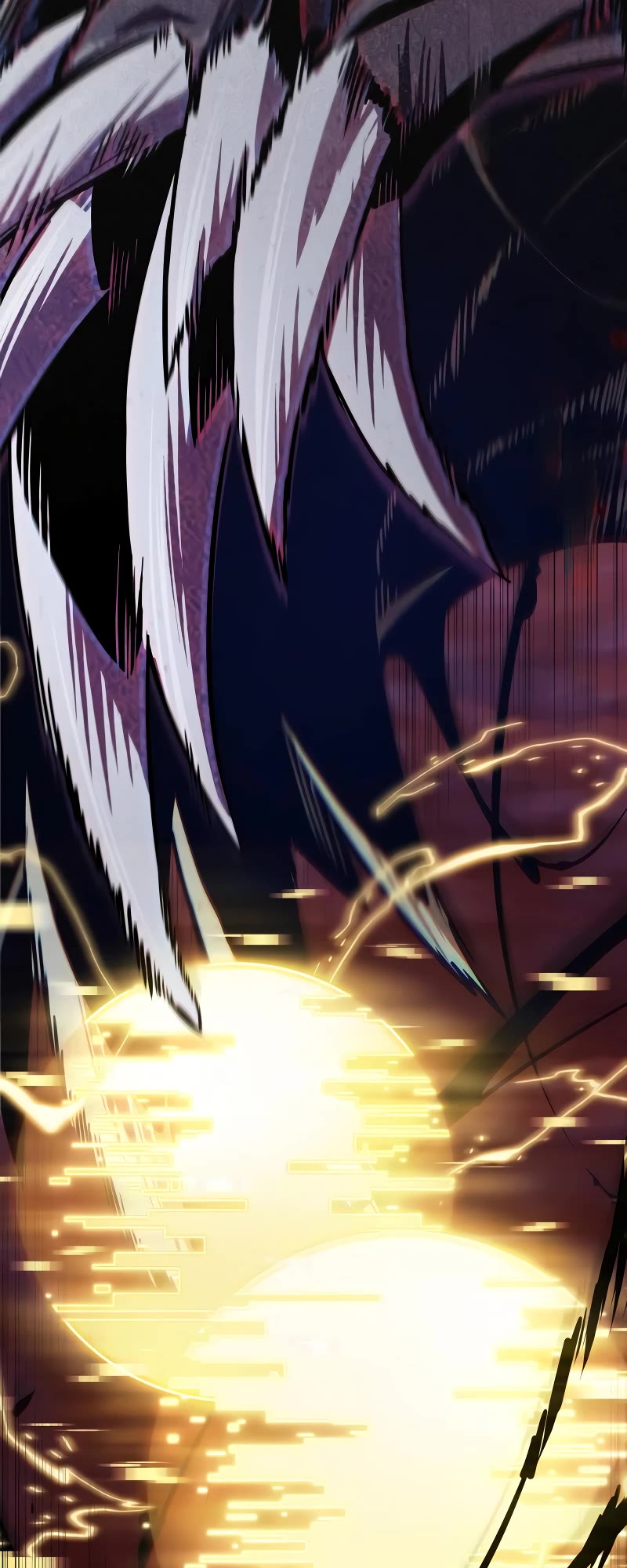 Omniscient Reader's Viewpoint Chapter 172 page 28 - Chapter 172