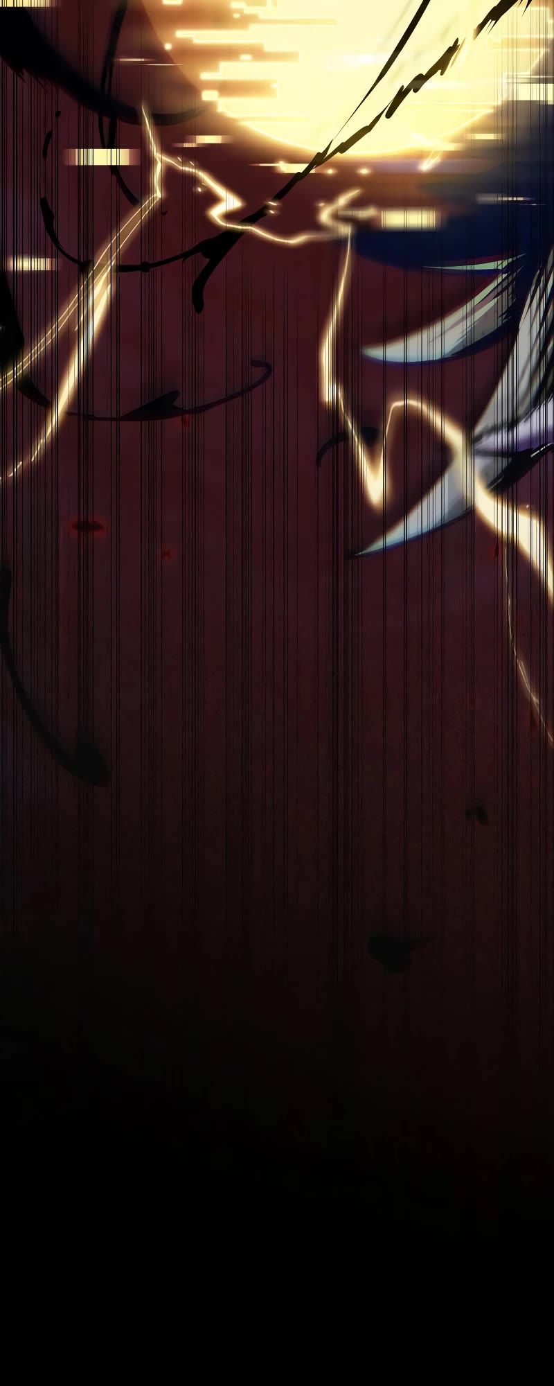 Omniscient Reader's Viewpoint Chapter 172 page 29 - Chapter 172