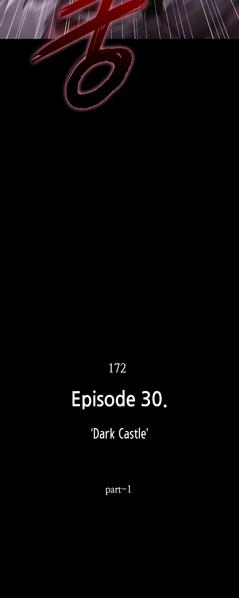 Omniscient Reader's Viewpoint Chapter 172 page 45 - Chapter 172