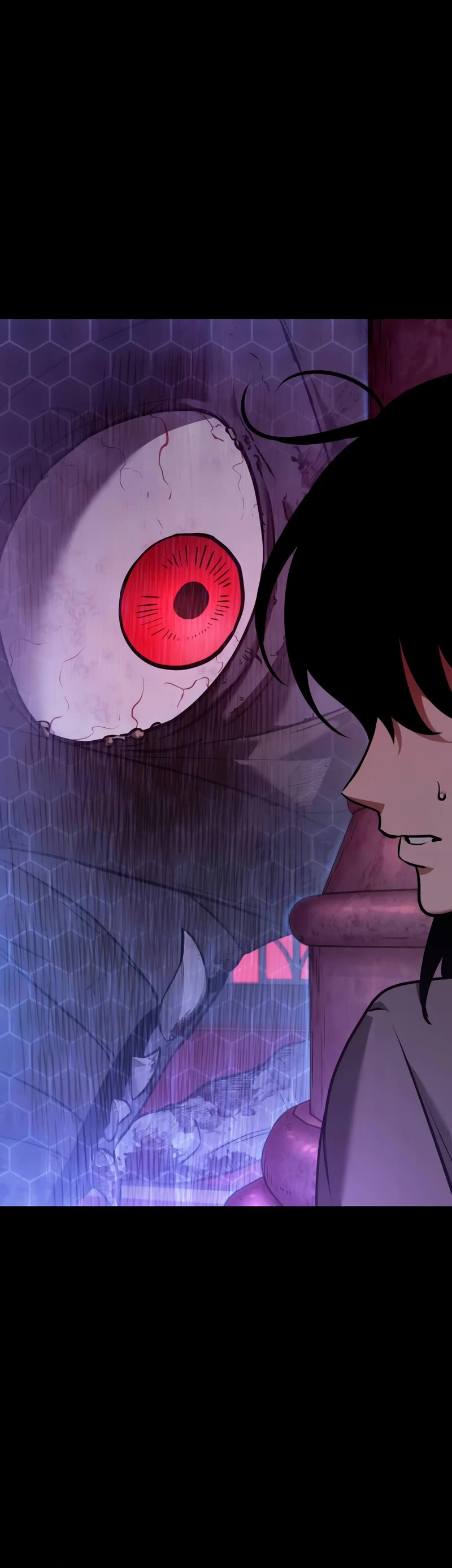 Omniscient Reader's Viewpoint Chapter 172 page 48 - Chapter 172