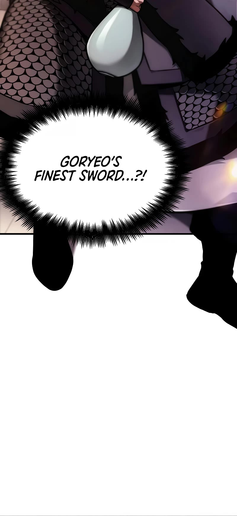 Omniscient Reader's Viewpoint Chapter 172 page 5 - Chapter 172