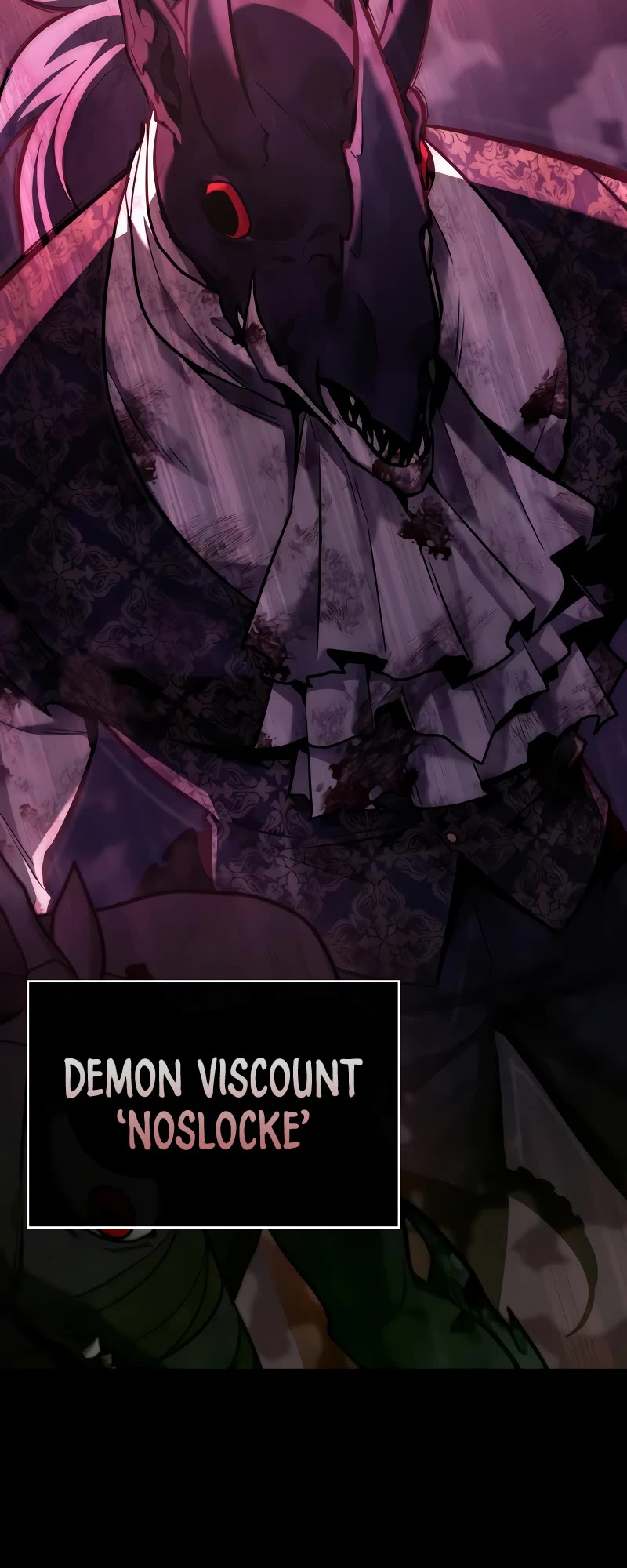 Omniscient Reader's Viewpoint Chapter 172 page 51 - Chapter 172