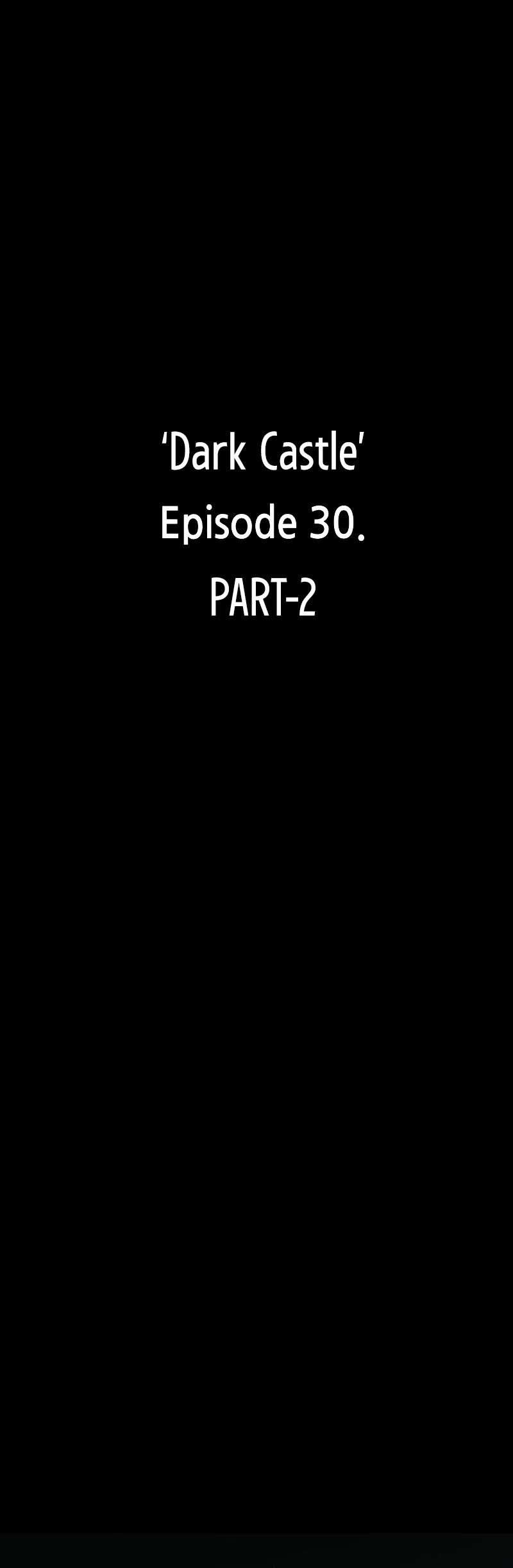 Omniscient Reader's Viewpoint Chapter 173 page 16 - Chapter 173