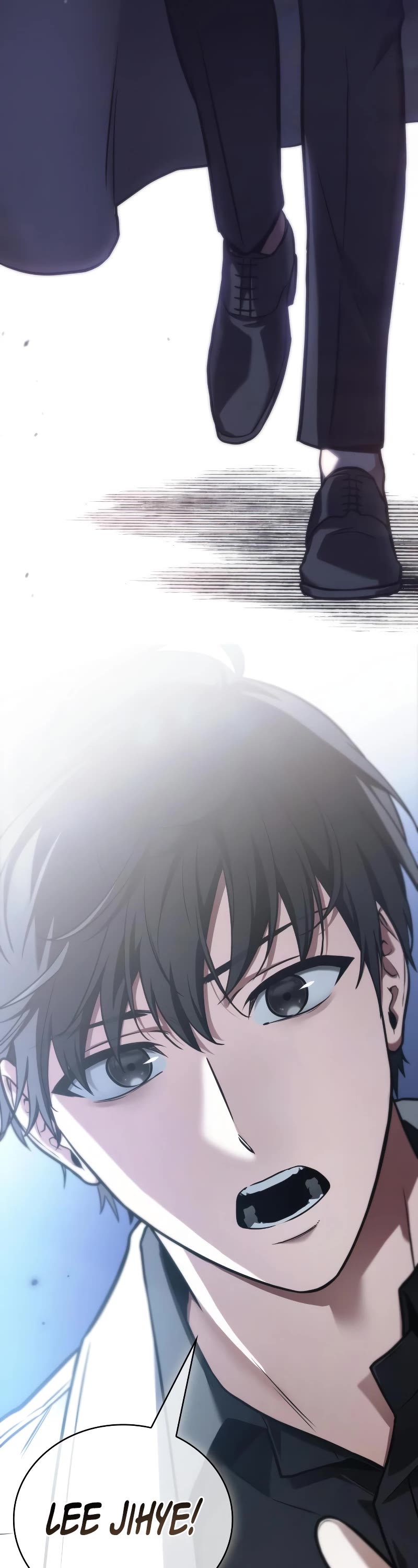 Omniscient Reader's Viewpoint Chapter 173 page 33 - Chapter 173