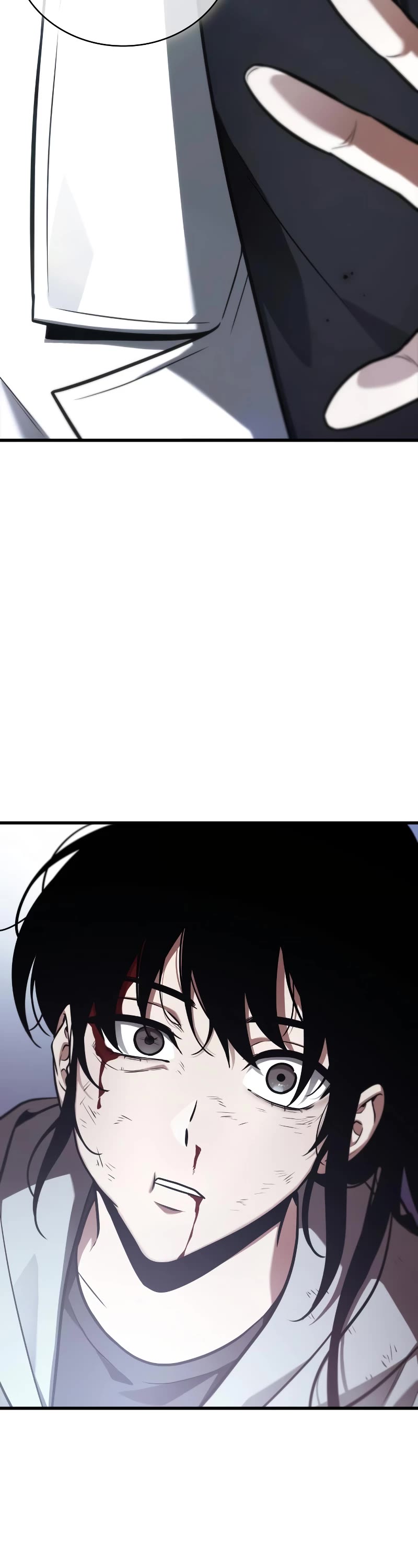 Omniscient Reader's Viewpoint Chapter 173 page 34 - Chapter 173