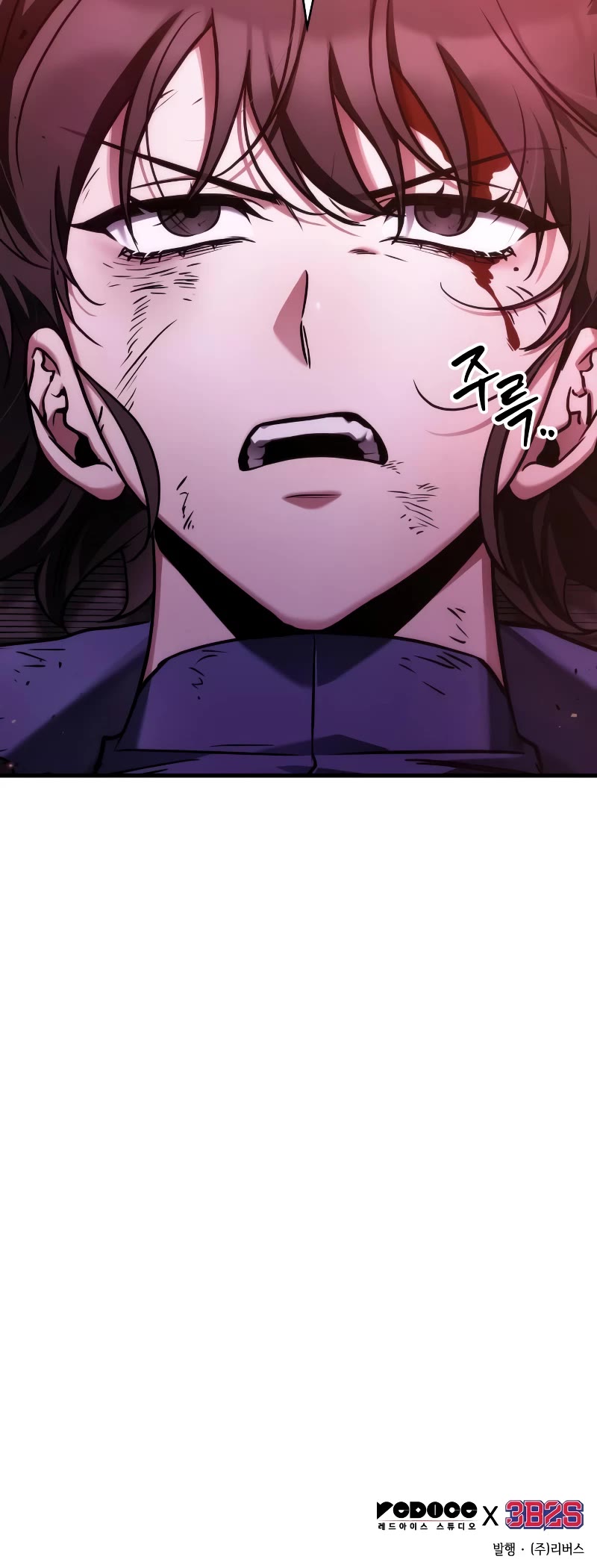 Omniscient Reader's Viewpoint Chapter 173 page 60 - Chapter 173