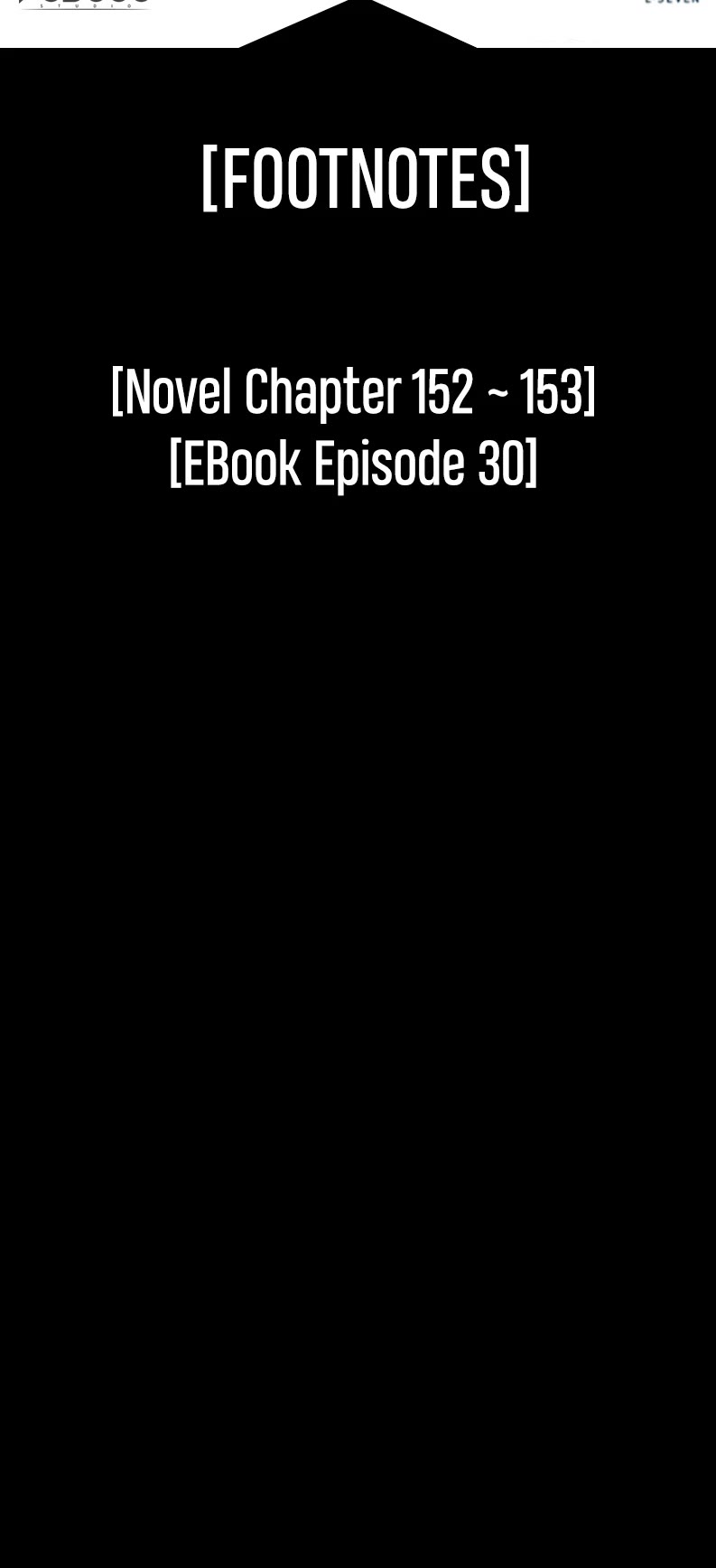 Omniscient Reader's Viewpoint Chapter 173 page 62 - Chapter 173