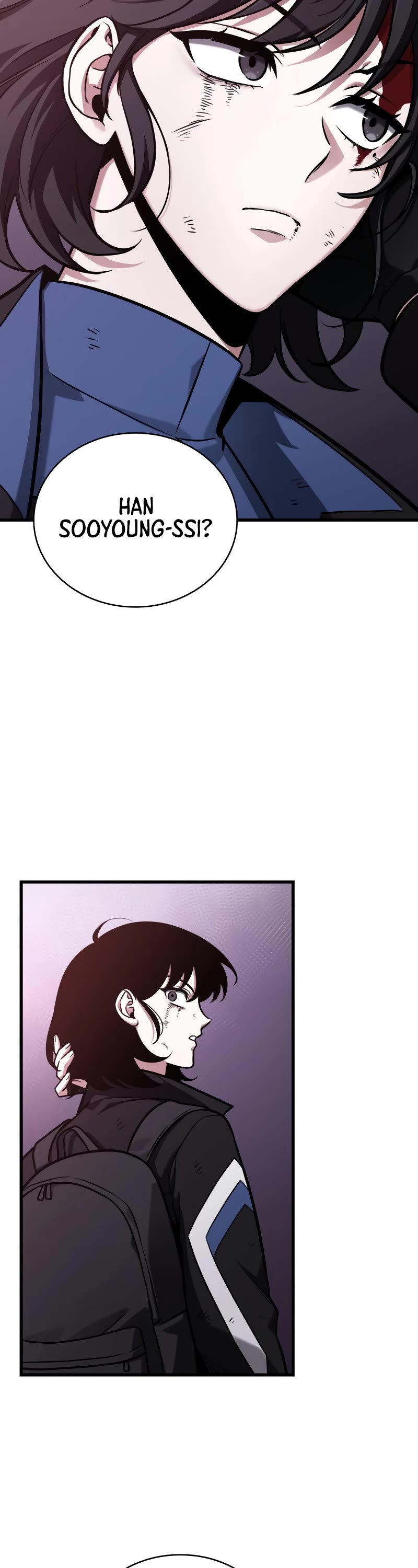 Omniscient Reader's Viewpoint Chapter 174 page 12 - Chapter 174