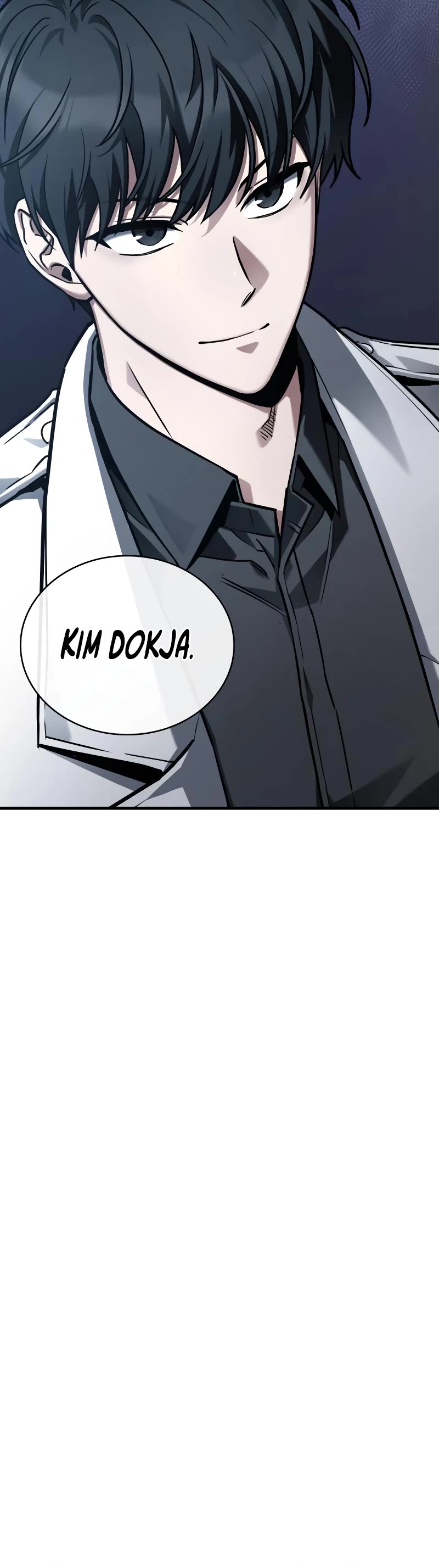 Omniscient Reader's Viewpoint Chapter 174 page 37 - Chapter 174
