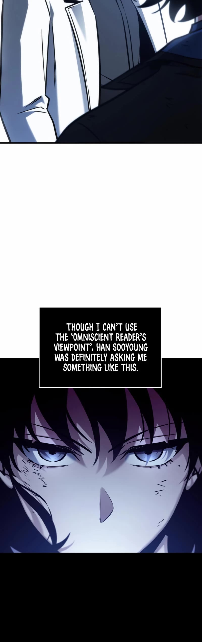 Omniscient Reader's Viewpoint Chapter 175 page 24 - Chapter 175