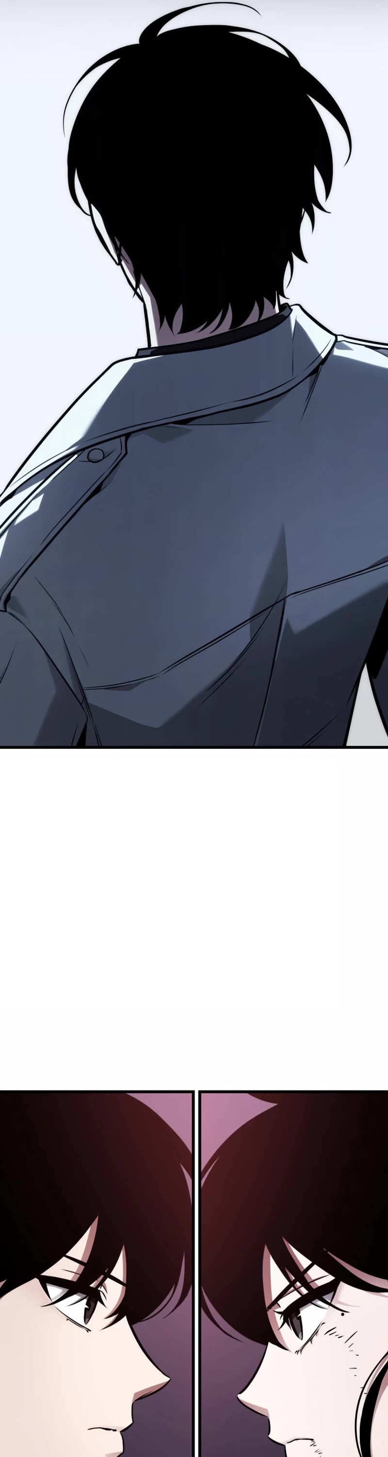 Omniscient Reader's Viewpoint Chapter 175 page 26 - Chapter 175