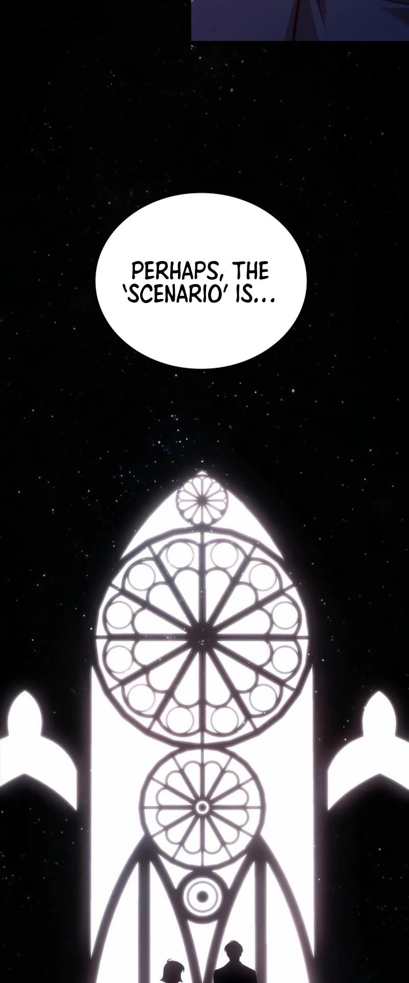 Omniscient Reader's Viewpoint Chapter 175 page 28 - Chapter 175