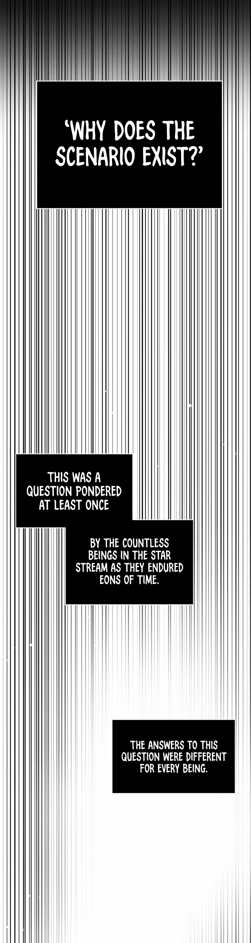 Omniscient Reader's Viewpoint Chapter 175 page 30 - Chapter 175