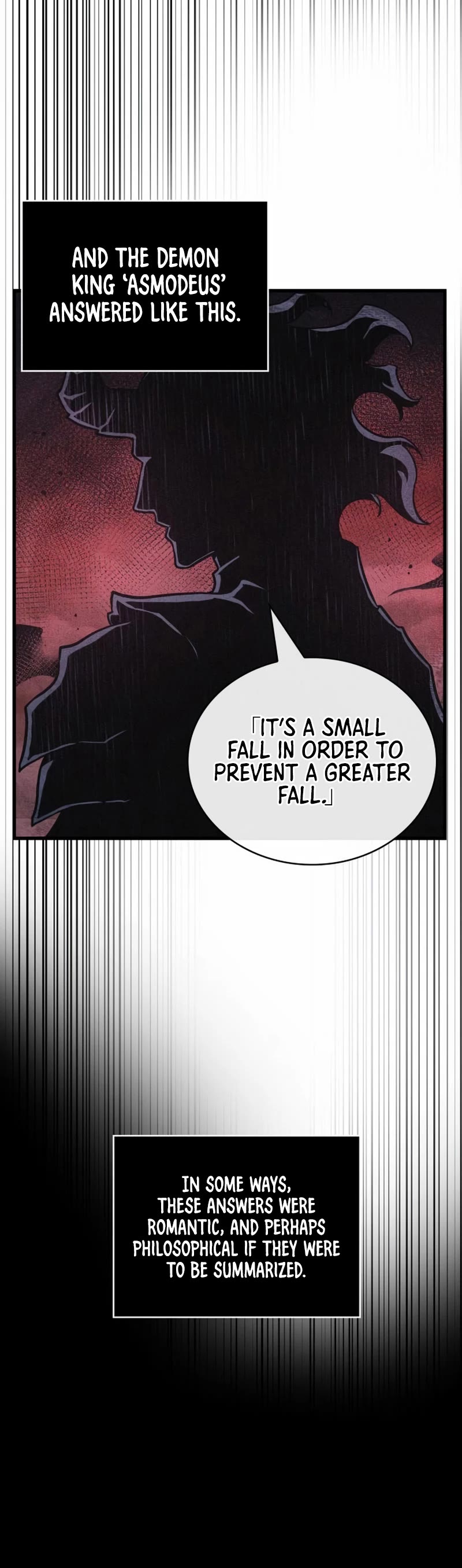 Omniscient Reader's Viewpoint Chapter 175 page 32 - Chapter 175