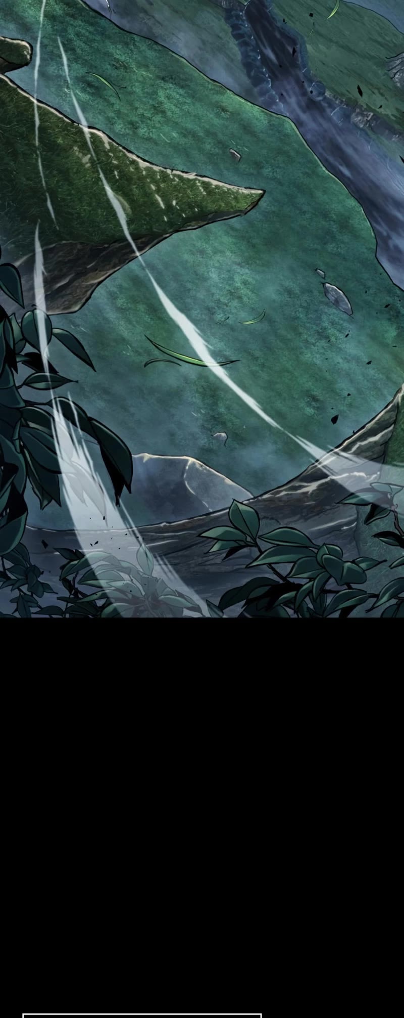 Omniscient Reader's Viewpoint Chapter 175 page 36 - Chapter 175