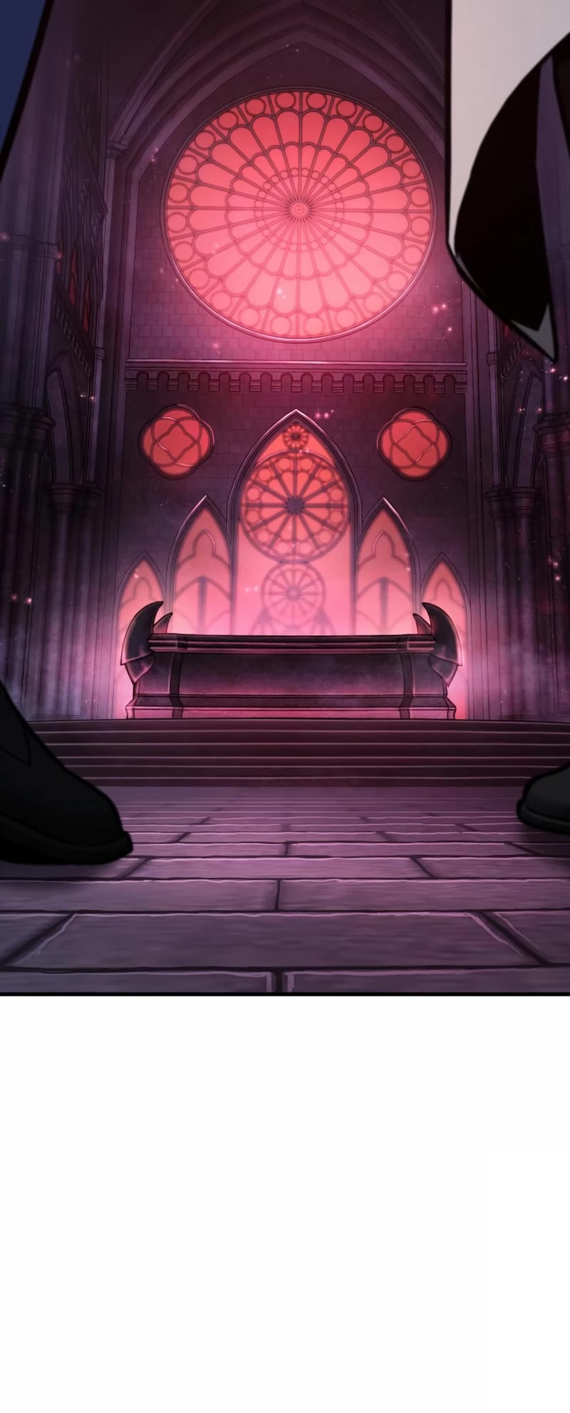 Omniscient Reader's Viewpoint Chapter 176 page 32 - Chapter 176