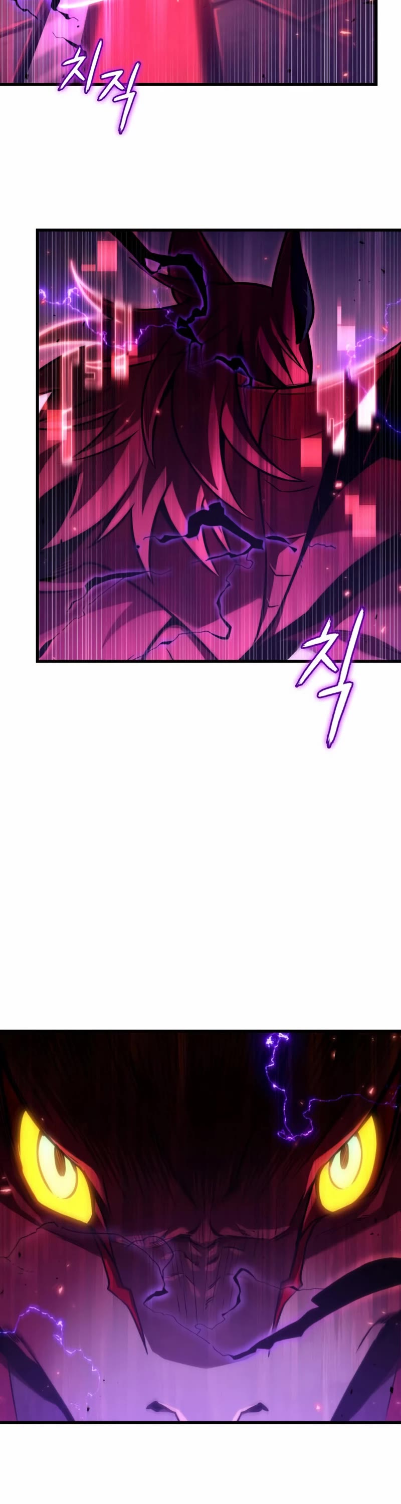 Omniscient Reader's Viewpoint Chapter 176 page 43 - Chapter 176