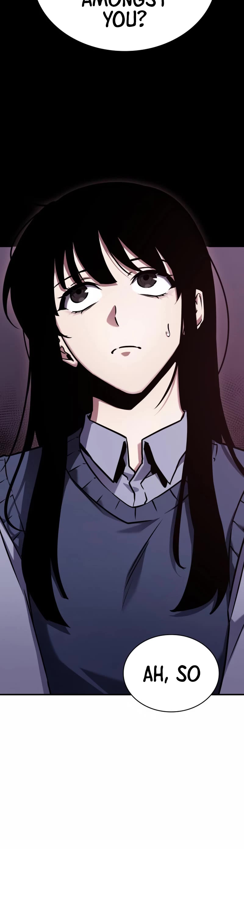 Omniscient Reader's Viewpoint Chapter 176 page 9 - Chapter 176