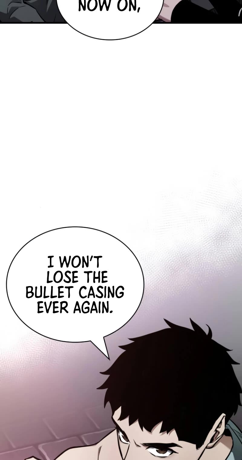 Omniscient Reader's Viewpoint Chapter 177 page 11 - Chapter 177