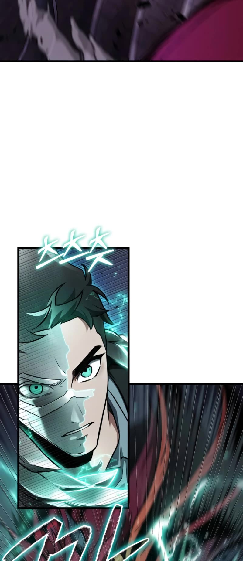 Omniscient Reader's Viewpoint Chapter 177 page 15 - Chapter 177