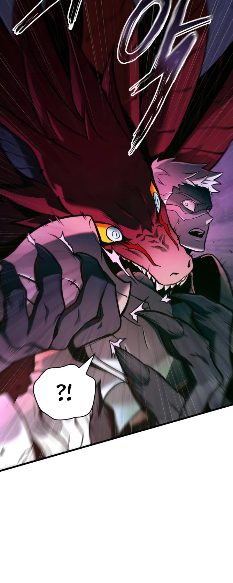 Omniscient Reader's Viewpoint Chapter 177 page 19 - Chapter 177