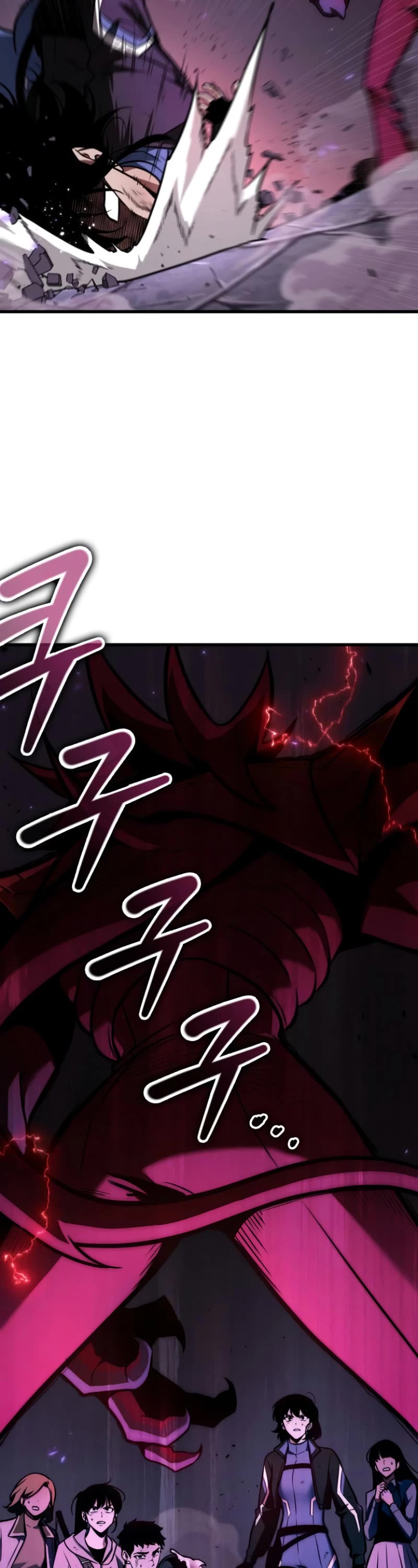 Omniscient Reader's Viewpoint Chapter 177 page 30 - Chapter 177