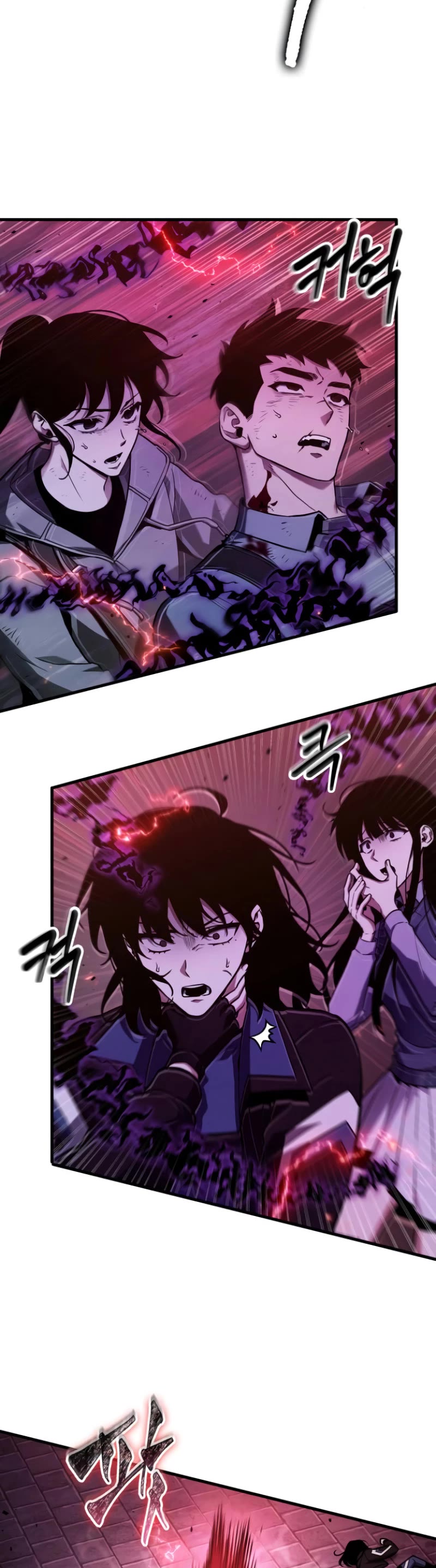 Omniscient Reader's Viewpoint Chapter 177 page 34 - Chapter 177