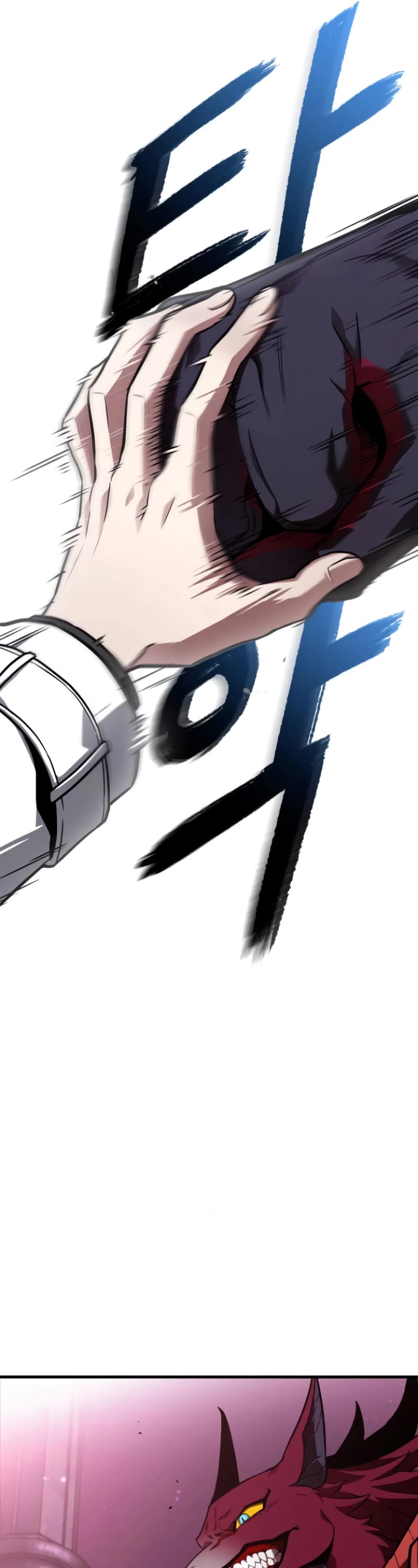 Omniscient Reader's Viewpoint Chapter 177 page 36 - Chapter 177