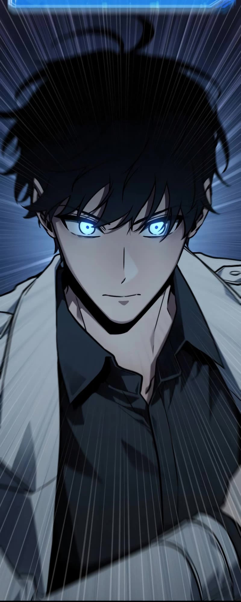 Omniscient Reader's Viewpoint Chapter 177 page 49 - Chapter 177