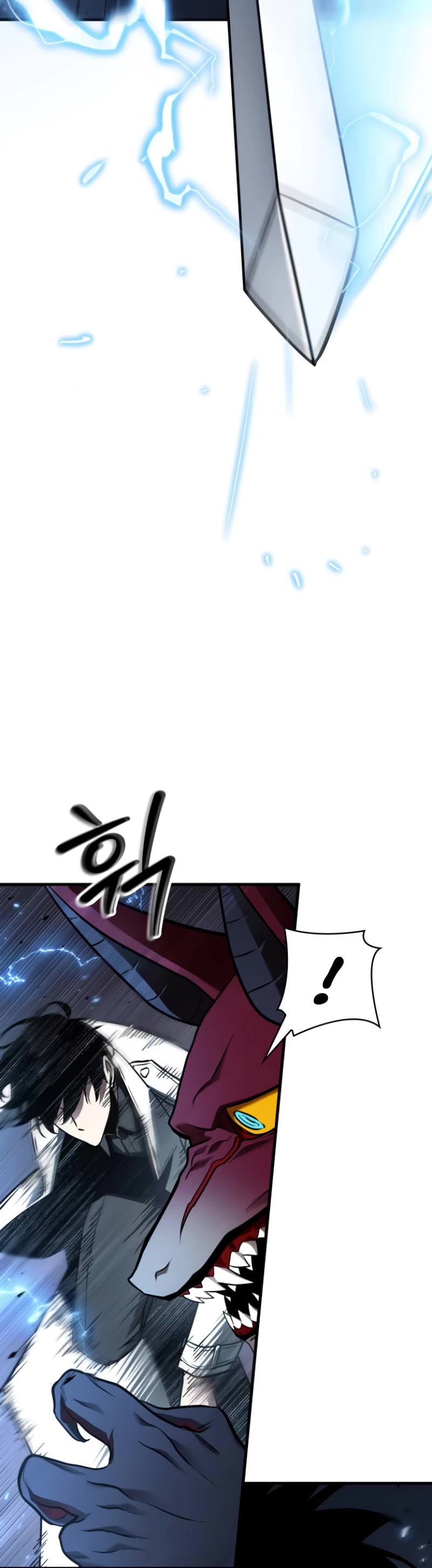 Omniscient Reader's Viewpoint Chapter 177 page 52 - Chapter 177