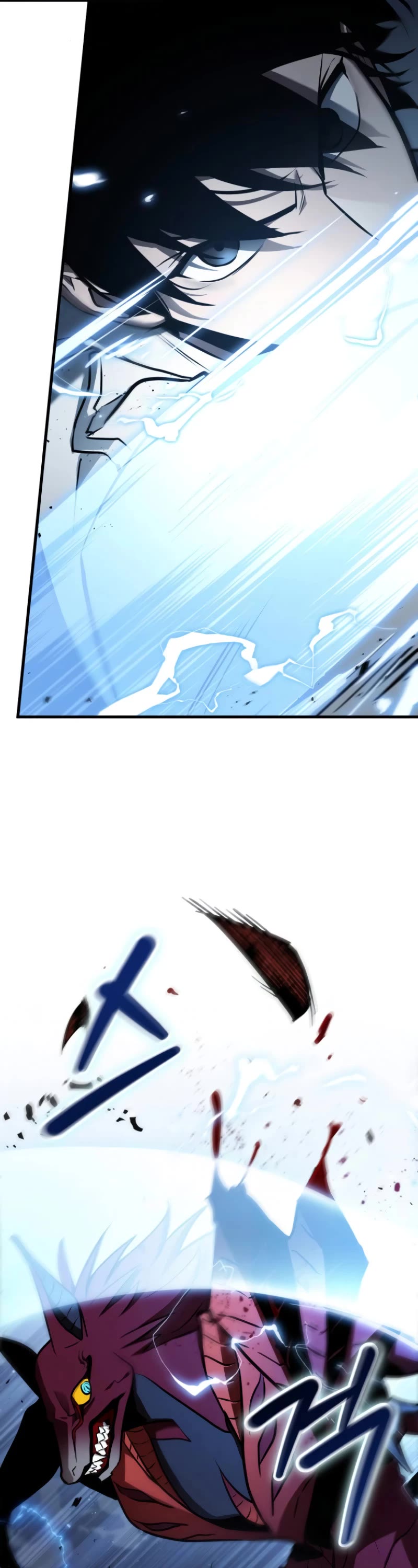 Omniscient Reader's Viewpoint Chapter 177 page 53 - Chapter 177