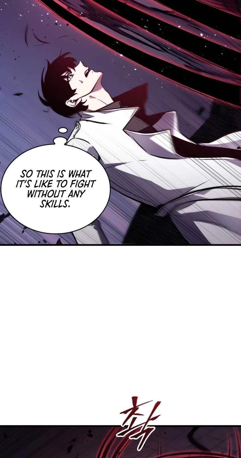 Omniscient Reader's Viewpoint Chapter 177 page 59 - Chapter 177