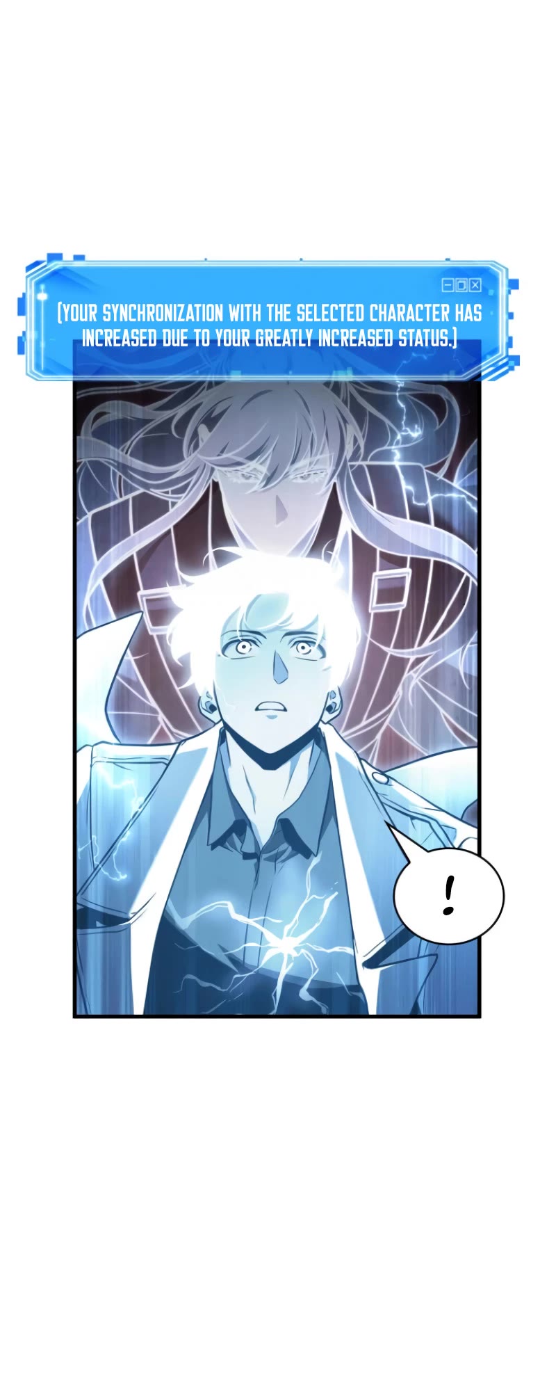 Omniscient Reader's Viewpoint Chapter 177 page 63 - Chapter 177