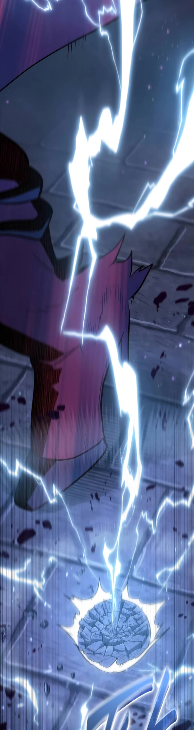 Omniscient Reader's Viewpoint Chapter 177 page 66 - Chapter 177