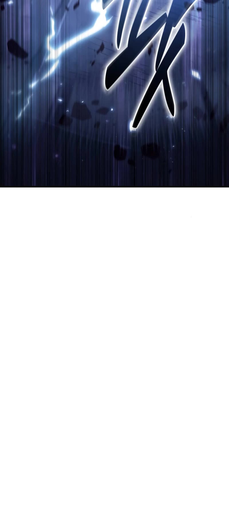 Omniscient Reader's Viewpoint Chapter 177 page 67 - Chapter 177