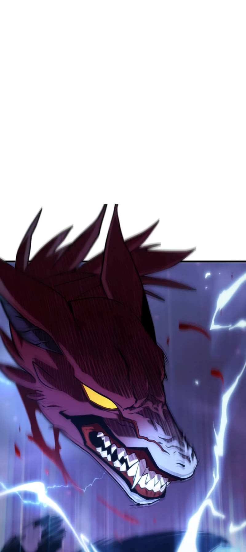 Omniscient Reader's Viewpoint Chapter 177 page 68 - Chapter 177