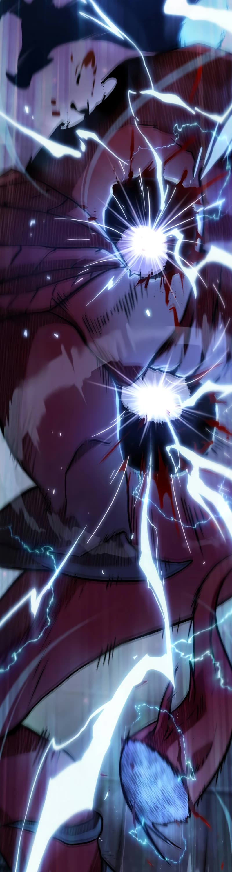 Omniscient Reader's Viewpoint Chapter 177 page 69 - Chapter 177
