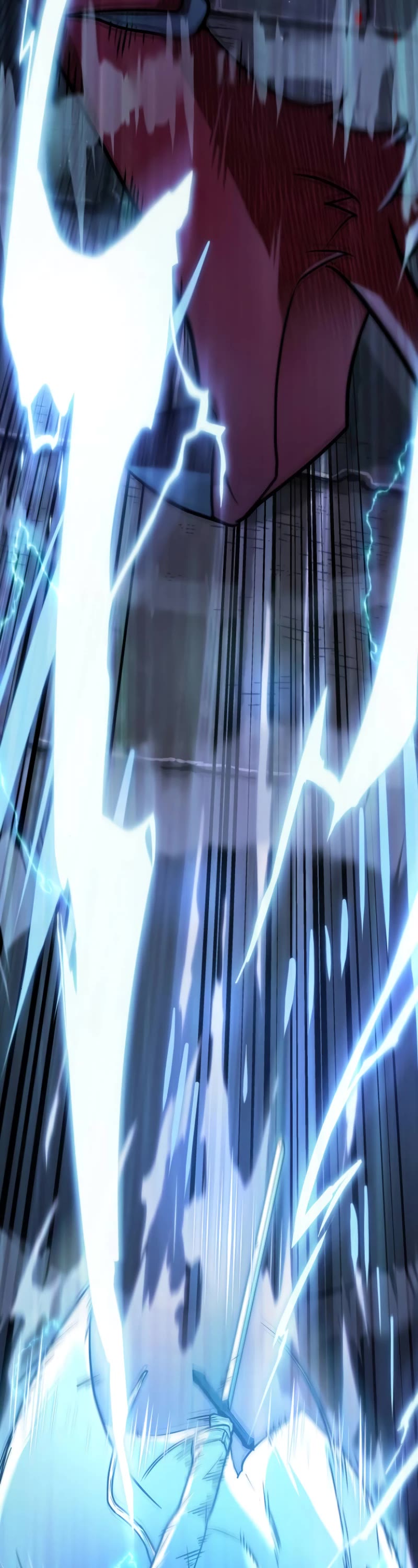Omniscient Reader's Viewpoint Chapter 177 page 70 - Chapter 177
