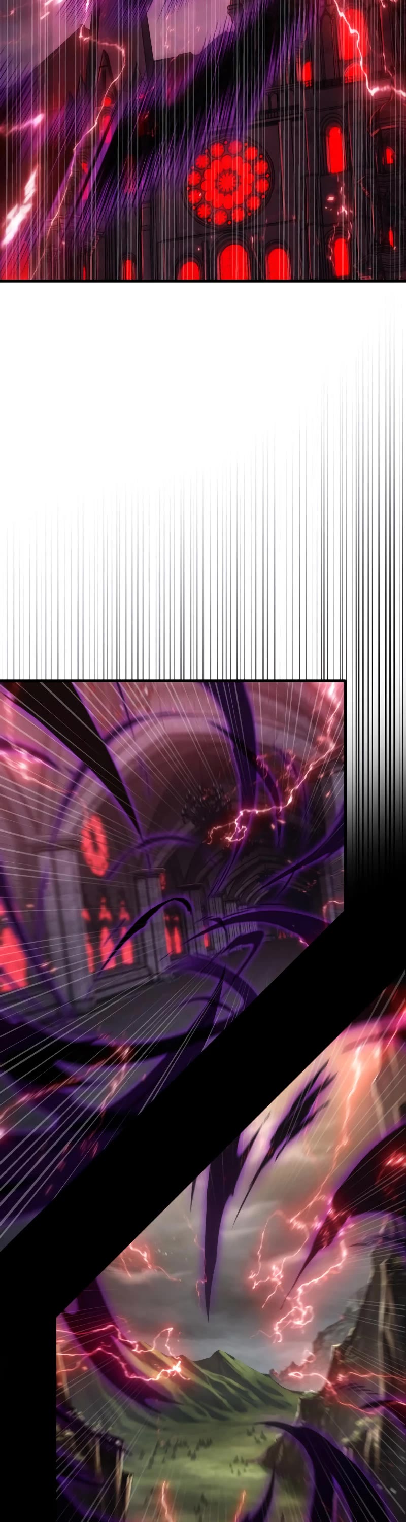 Omniscient Reader's Viewpoint Chapter 178 page 11 - Chapter 178