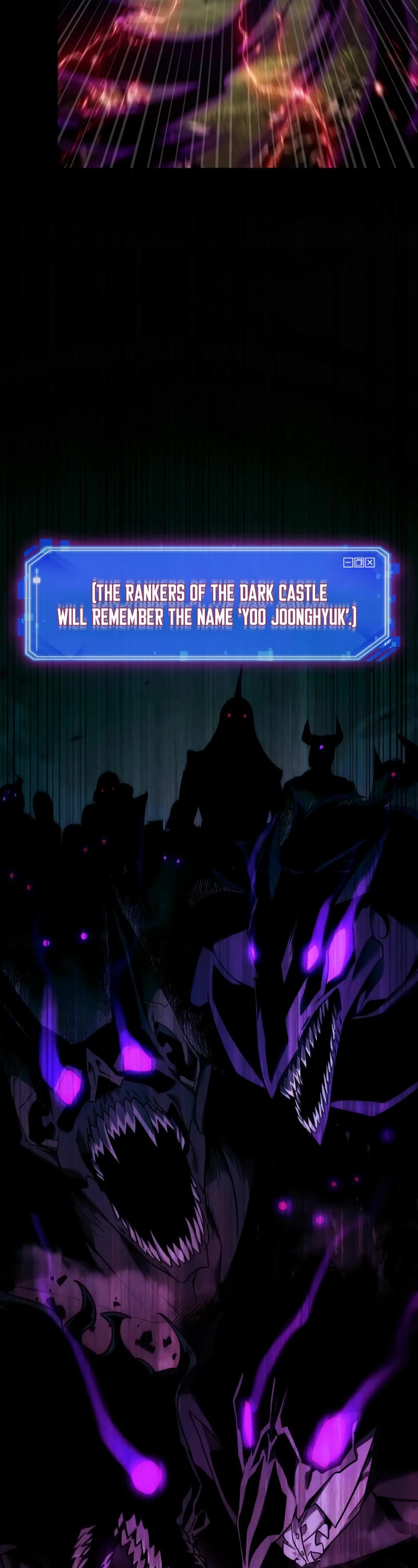 Omniscient Reader's Viewpoint Chapter 178 page 12 - Chapter 178