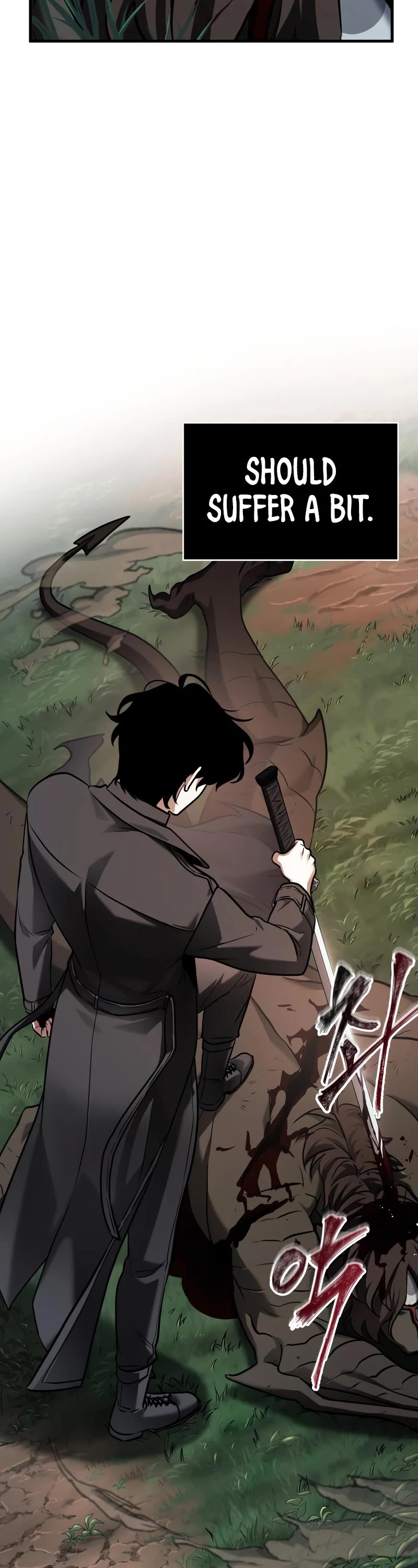 Omniscient Reader's Viewpoint Chapter 178 page 16 - Chapter 178