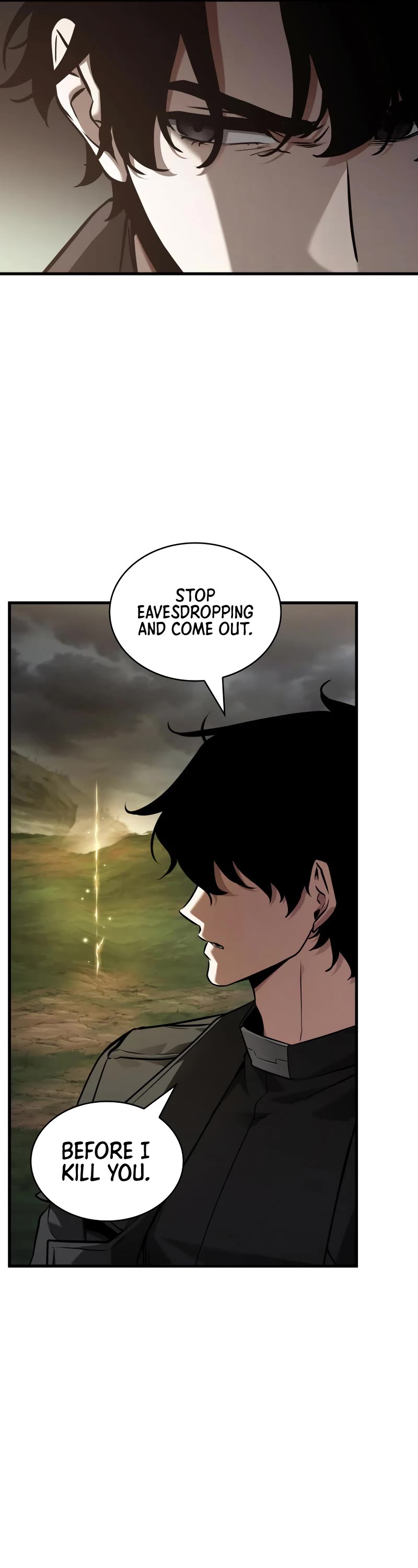 Omniscient Reader's Viewpoint Chapter 178 page 26 - Chapter 178