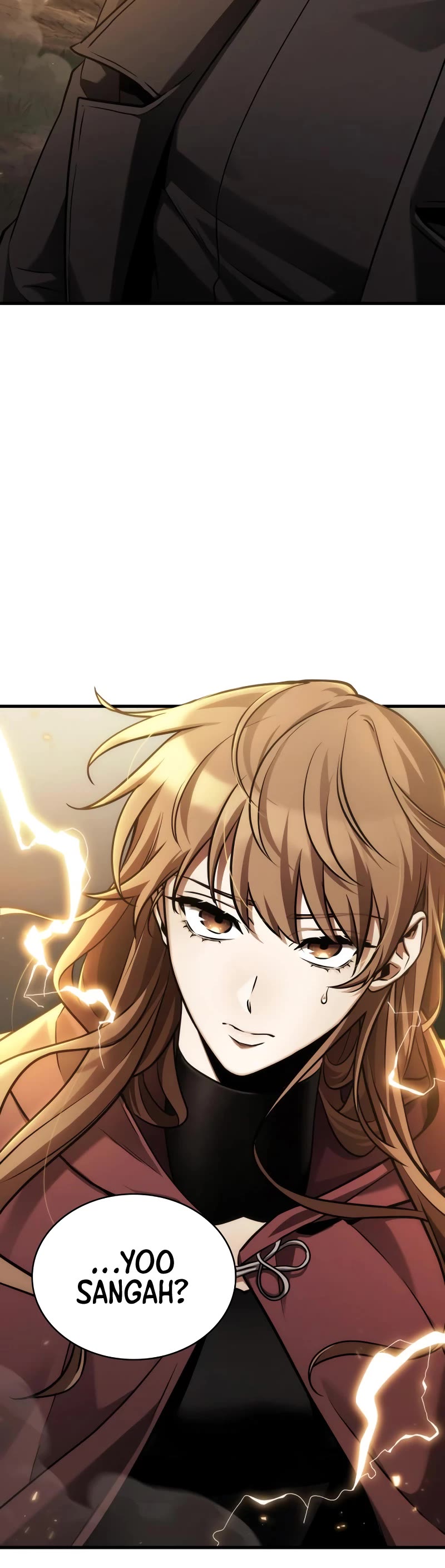 Omniscient Reader's Viewpoint Chapter 178 page 28 - Chapter 178