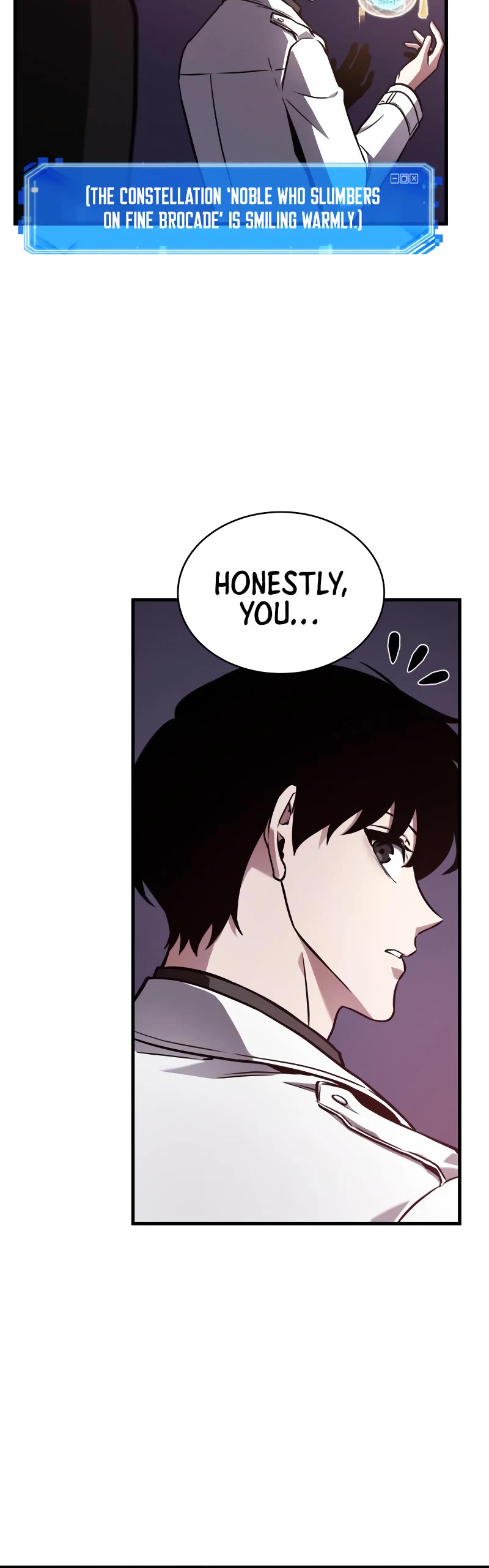 Omniscient Reader's Viewpoint Chapter 178 page 33 - Chapter 178