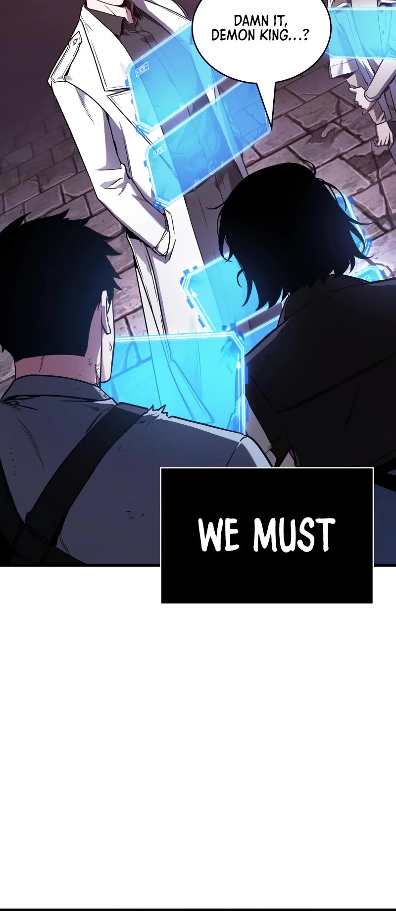 Omniscient Reader's Viewpoint Chapter 178 page 53 - Chapter 178