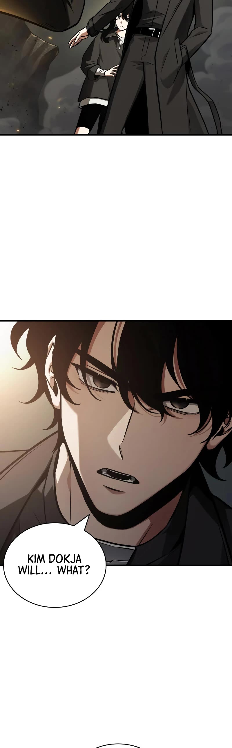 Omniscient Reader's Viewpoint Chapter 178 page 55 - Chapter 178