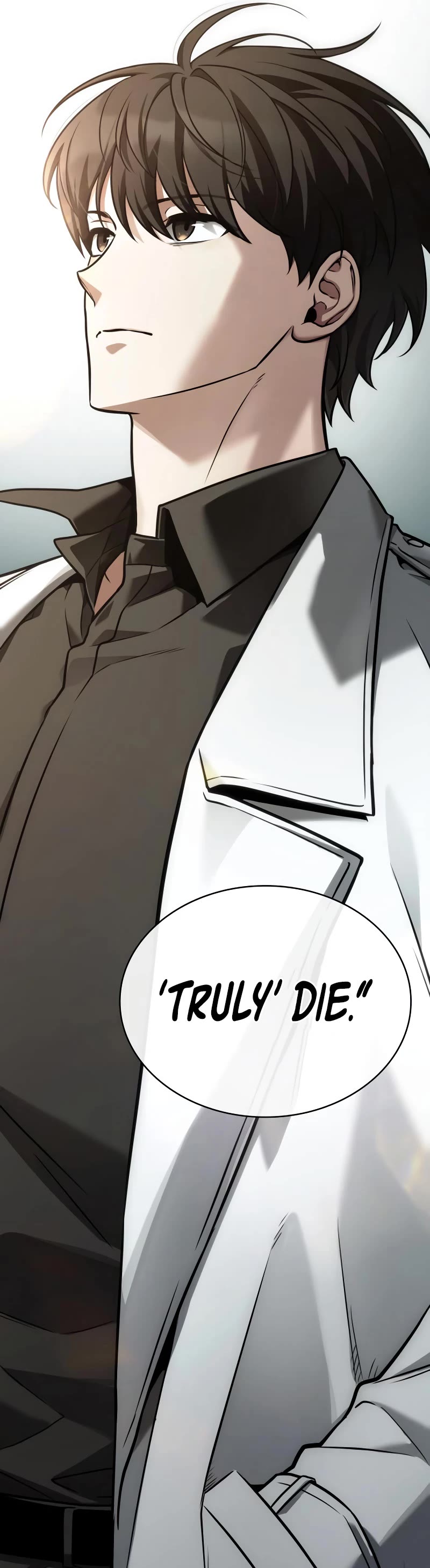 Omniscient Reader's Viewpoint Chapter 178 page 57 - Chapter 178
