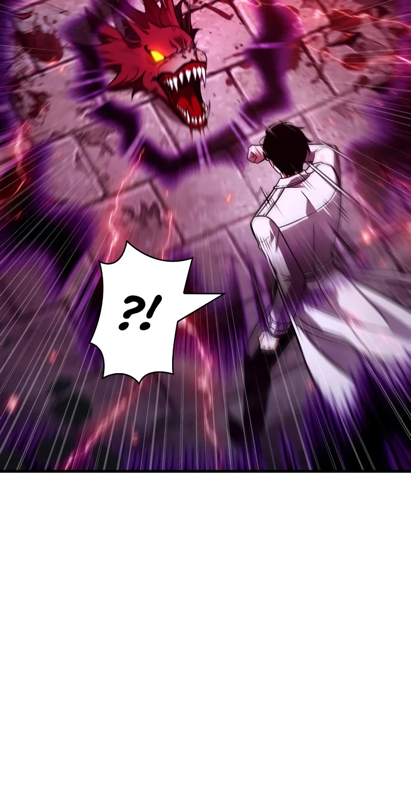 Omniscient Reader's Viewpoint Chapter 178 page 9 - Chapter 178