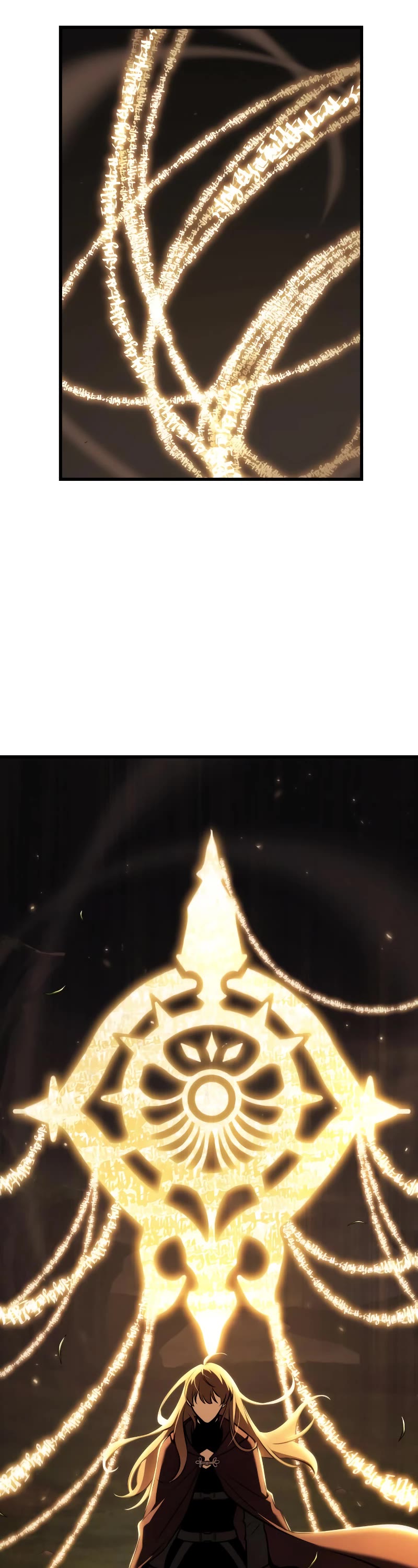 Omniscient Reader's Viewpoint Chapter 179 page 14 - Chapter 179